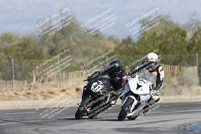 media/Jan-16-2026-CVMA Friday Practice (Fri) [[6f2bf47531]]/5-Racer 4-Trackday1/Session 4 (Turn 2 Exit)/